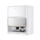 MOVA Robot sprzątający MOVA V70 Ultra Complete biały - 1540494 - zdjęcie 4